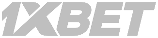 1xBet logo